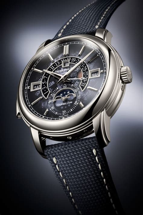 patek philippe minute repeater cost|minute repeater perpetual calendar.